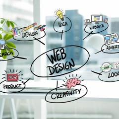 4 Noticeable Benefits Of Dynamic Website Design