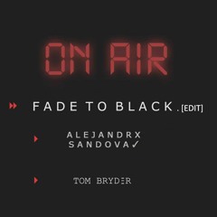 ON AIR