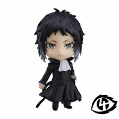 POSTED IN DIOR // KAWNR + SAPUKO + NXRTHSTAR + 1SLIT (AZUEL + GOKAMI)