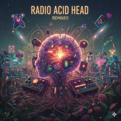 AcidRadiohead-TrichomeBeatsRemix