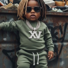 Viabl3 x Lil Bastard (1).wav