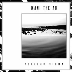 Plateau Sigma