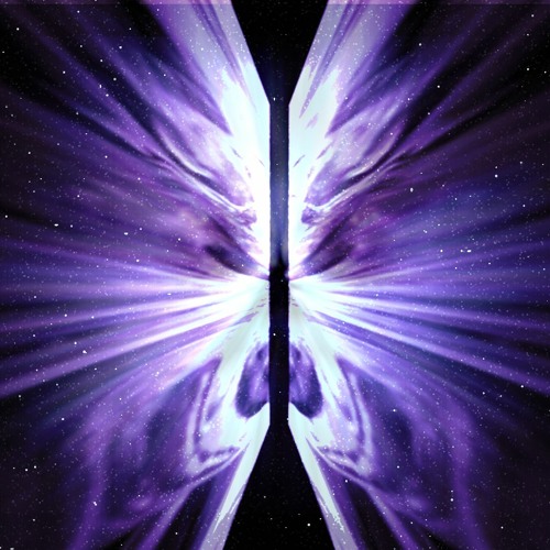 Doctor Who darker theme DEMO