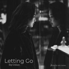 Letting Go
