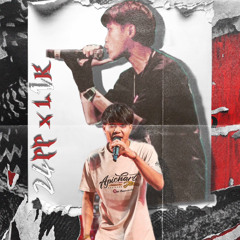 ສັງຄົມລັງກຽດ - 24PP x L1K