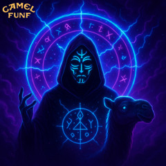 Omen Voodoo