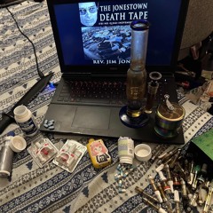 Waste of earth (demo)