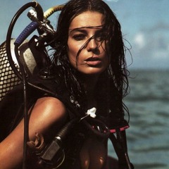 SUICIDEBOY prod by Bigjuice