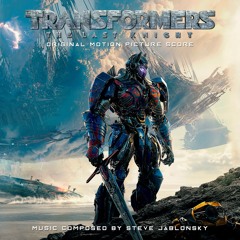 Seglass Ni Tonday And Fight (Loop Mix)