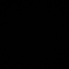 Out The Mud (Feat. 7FN Julez)