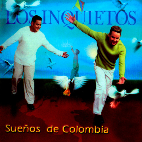 Porque Te Quiero