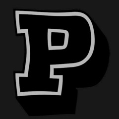 P Money - Round The Clock (Cause And Affect Remix) [PHOSPHR 140 EDIT] FREE