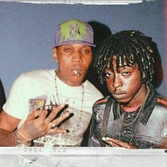 LIL QUIL - ENFUERZADO ❌️ DJ PERILLA