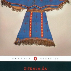 ⚡Read🔥PDF American Indian Stories, Legends, and Other Writings (Penguin Classics)