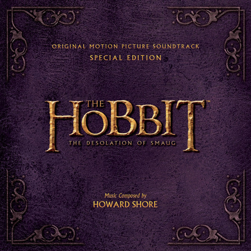 Smaug (Extended Version)