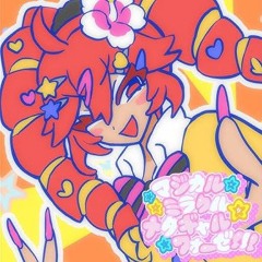 [[NIGHTCORE /?]] マジカル☆ミラクル☆メタギャルフォーゼ     by:    ふるーり feat. 重音テトSV