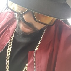 Bash Money Freestyle