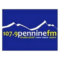 NEW: LiteHouse Studios Mini Mix #5 - The New Pennine FM (December 2008 Update) (Jones TM Vocals)