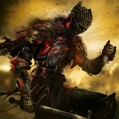 Desolation (Full Demo)