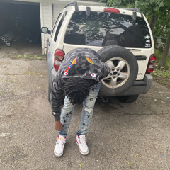 Mad' Can Tell P. 2dah x eli x benjididit