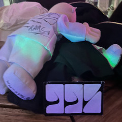 Black Dollar - bae t fuiste d mi vida:( Centu flippp wav y asi