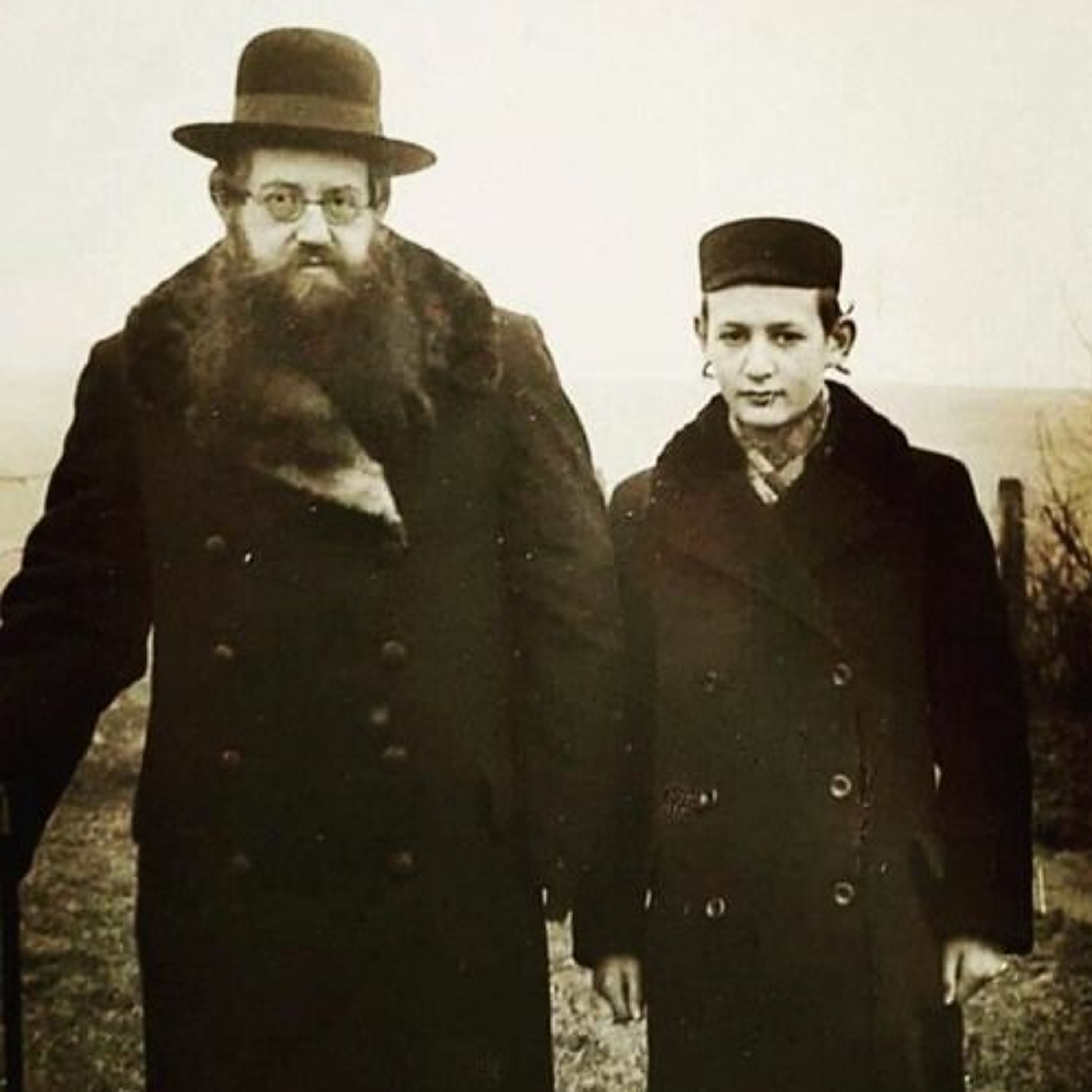 Shuaros (Talks, Classes, Shiurim)