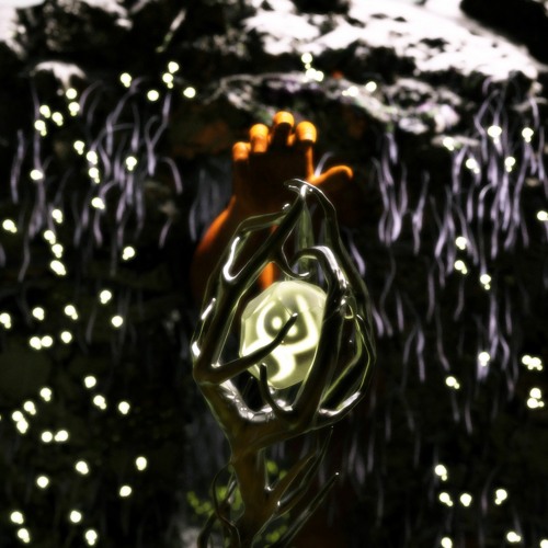 Basura - Codex Borgia