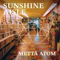 Sunshine Aisle