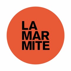 Apéro-Table ronde au Théâtre du Jura : "Mi casa mi cuerpo, c’est quoi être féminine?"