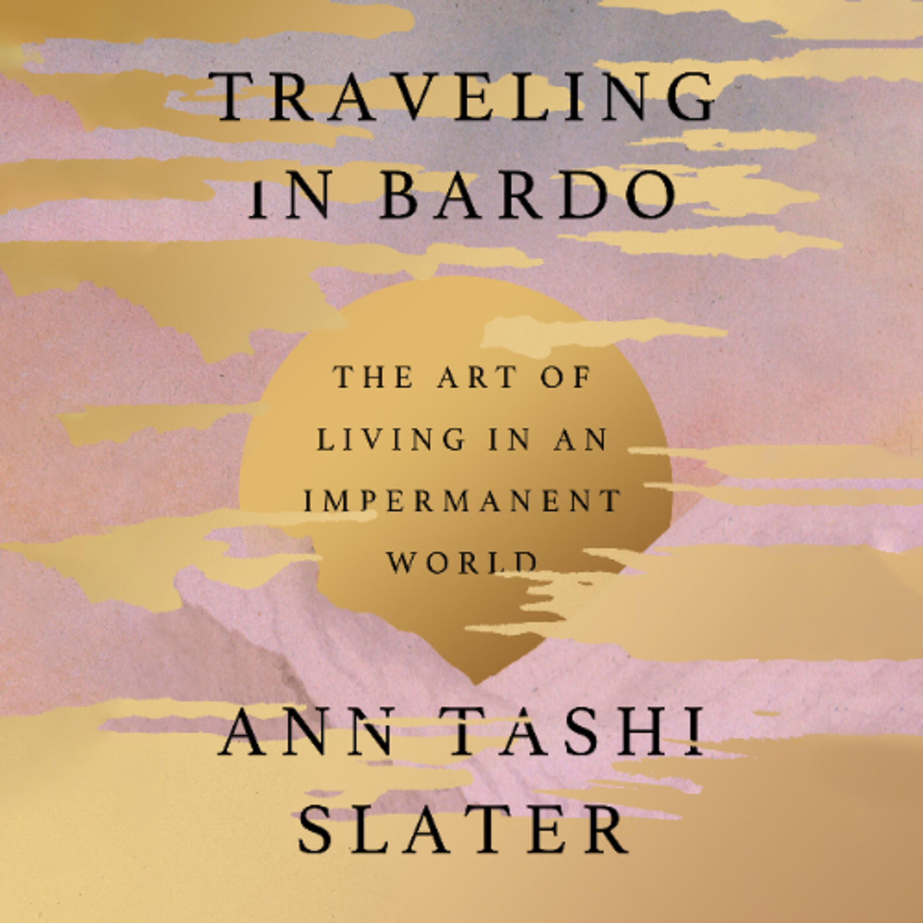 Book Friends Forever