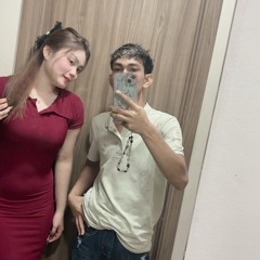 HIDUP HANYA SEKALI MARI KITA BERSENANG-SENANG 🔥🚀 SPESIAL REQUEST KEKE & SUA (Ayoss)