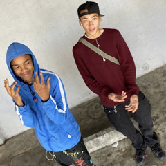 Rip Drakeo ft. davxn2viral (drakeo tribute)