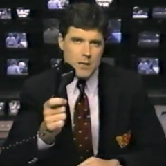 GFA Live #237: WWF Superstars 03-31-1990
