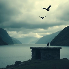 Fjordens Grav