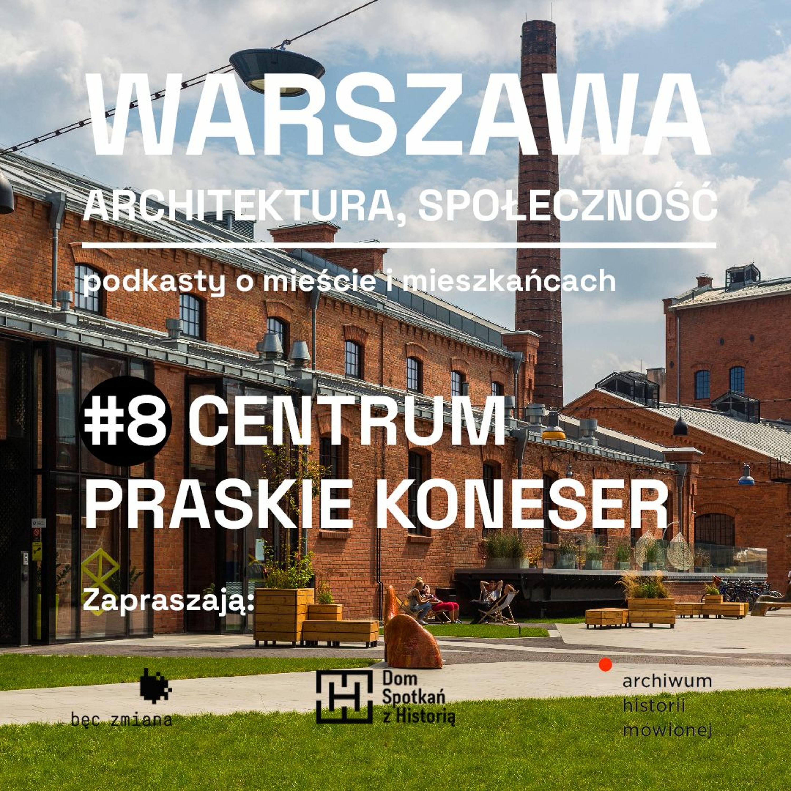 Bęc Radio