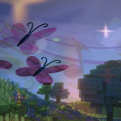 serene ⋆°•☁︎⋆