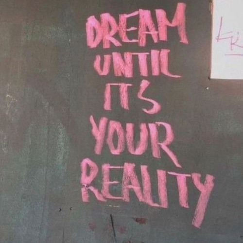 Mayz- Embalo Feat.Kanny808 (Mix.Master BY.Kanny808).wav