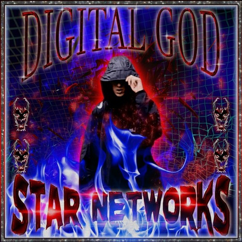 RVIDXR FXRXVXR Ft. @peter495