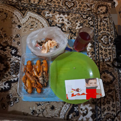 кто такой захар