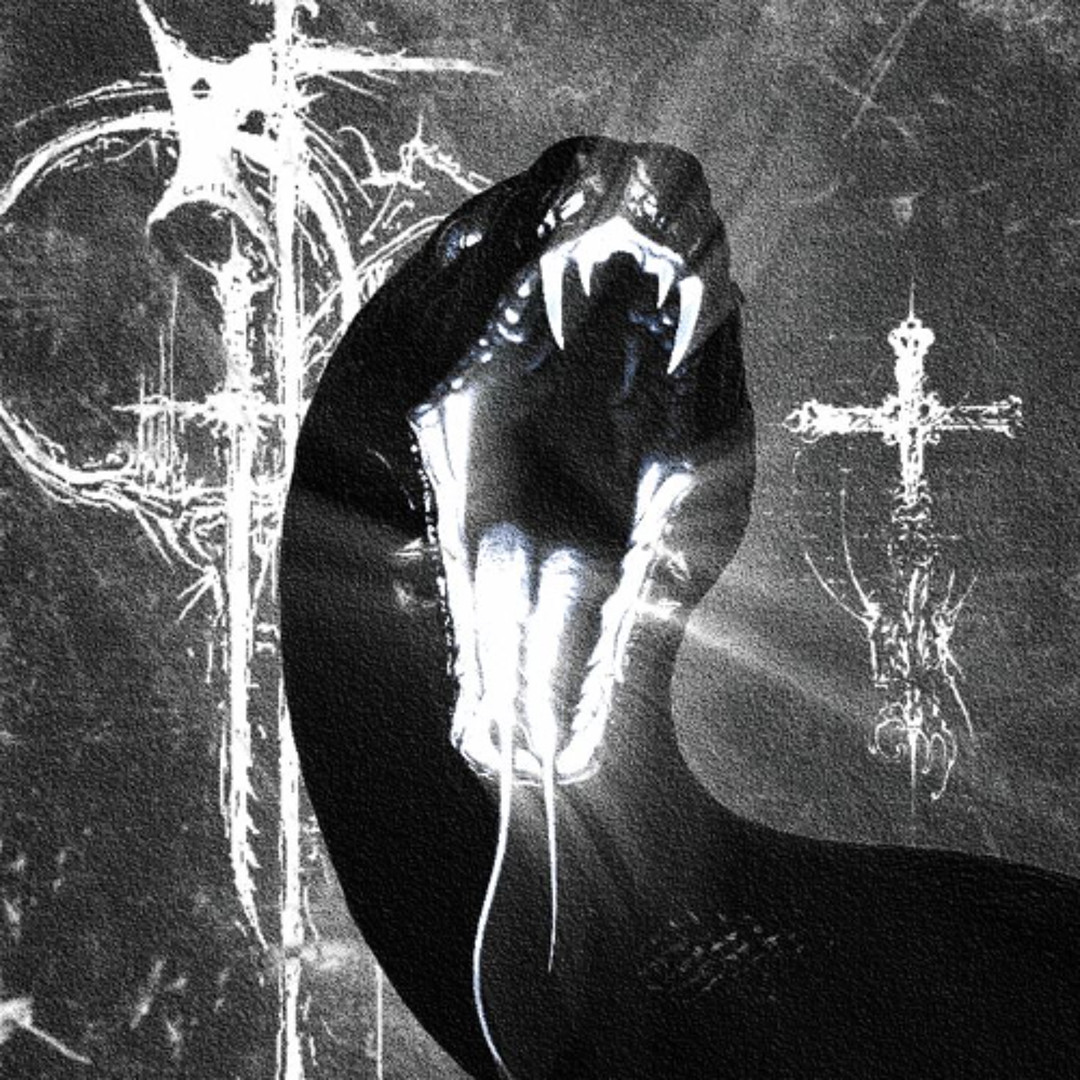 Stream NASTY by UNKNXWN ₂ | Listen online for free on SoundCloud