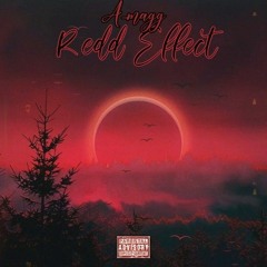 Redd effect