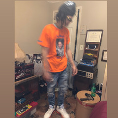 EBK JUGG - Champion