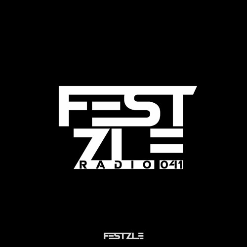 FESTZLE RADIO #041 - with ManyMore