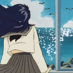 การทำให้เธอตกหลุมรัก คือ การทำให้เธอยิ้ม ส่วนการที่เธอยิ้ม ทำให้ฉันตกหลุมรัก [chain of fall in love]