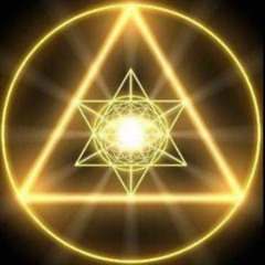 KnO.Thy.Self. (Prod. MadHops) instrumental