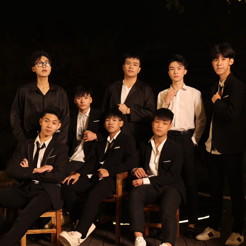 HOUSELAK Chanh Xả Vol 4 - Lặng Thầm Một Tình Yêu