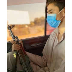 Akbar_Shah_Nikzad_New_Song_2020_|_Akbar_Shah_Nikzad_Songs_|_یاره_اوس_هغسي_مینه_نه_کوې_اکبرشاه_نېکزا