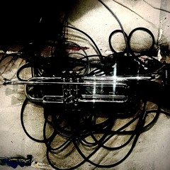 Trumpet Roulette (prod. dandelion archive)