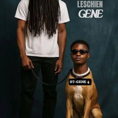 LIL SAD X TCPP🙅🏼‍♂️