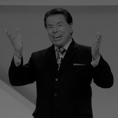 Interstellar & Silvio Santos (KVSH & XLW Edit)